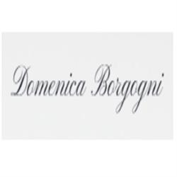 Domenica Borgogni Maglieria, Arezzo orari di apertura