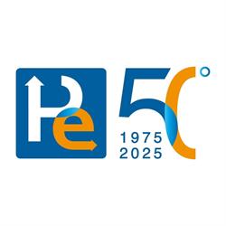 Presotto Ennio srl, Porcia orari di apertura