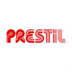 PRESTIL SRL, San Giorgio della Richinvelda orari di apertura