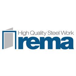 rema AG/spa, Monguelfo-Tesido orari di apertura