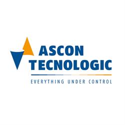 Ascon Tecnologic S.R.L. a socio unico, Vigevano orari di apertura
