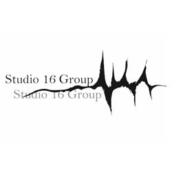 Studio 16 Group, Roma orari di apertura
