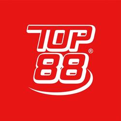 Top 88 srl " Servizi Integrati per Ufficio ", Domicella orari di apertura