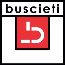 Impresa F.lli Buscieti srl, Avigliana orari di apertura
