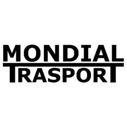 Mondial Trasport, Maddaloni orari di apertura