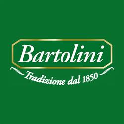Frantoio Oleario Bartolini Emilio s.r.l., Arrone orari di apertura