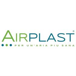 AIRPLAST SRL, Pianezze orari di apertura