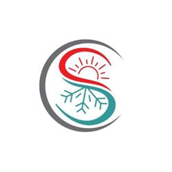 Spazio Clima Srl, Latina orari di apertura