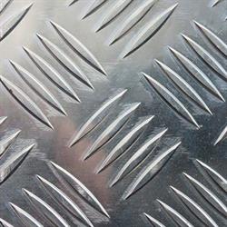 Metalluminio Srl, Santo Stefano di Magra orari di apertura
