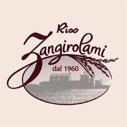 Riso Zangirolami - Società Agricola Zangirolami M&M s.s., Codigoro orari di apertura