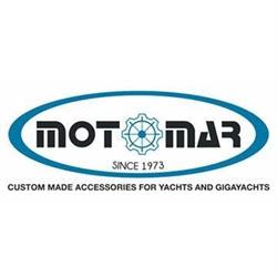 Motomar S.R.L., Rapallo orari di apertura