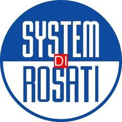 System Di Rosati s.r.l., Monsano orari di apertura
