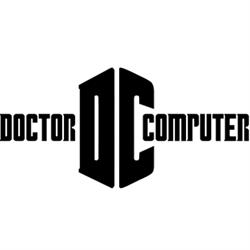 Doctor Computer, Genova orari di apertura