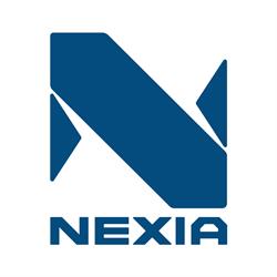 Nexia Italy, Rosà orari di apertura