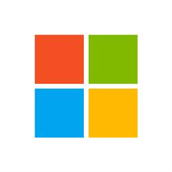 Microsoft Italia, Milano orari di apertura