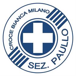 Croce Bianca, Paullo orari di apertura