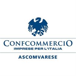 Confcommercio Ascom Varese, orari di apertura