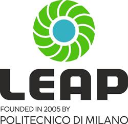 Consorzio L.E.A.P.Laboratorio Energia E Ambiente Piacenza, orari di apertura