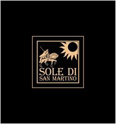 Sole di San Martino, La Morra orari di apertura