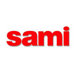 SAMI S.r.l., Bibbiena orari di apertura