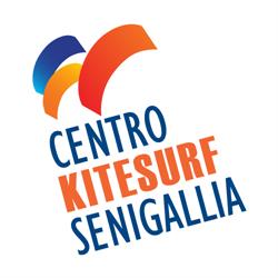 Centro Kitesurf Senigallia, orari di apertura