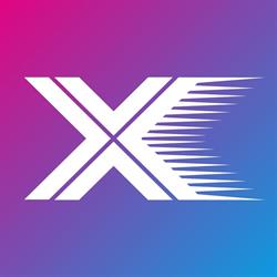 Magex srl, Montebello Vicentino orari di apertura