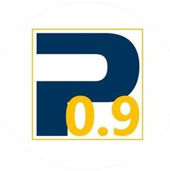 Palumbo glass Srl, Nocera Inferiore orari di apertura