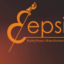 Epsilon S.r.l., Casalnuovo di Napoli orari di apertura