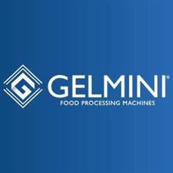 Gelmini Srl, Parma orari di apertura