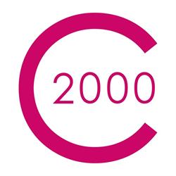 Comunicazione 2000 Srl, Roma orari di apertura