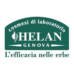 Helan, Casella orari di apertura