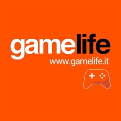 Gamelife, Firenze orari di apertura