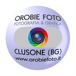 Orobie Foto S.N.C., Clusone orari di apertura