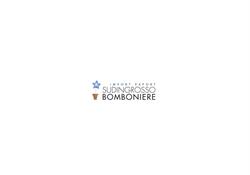 Sud Ingrosso Bomboniere S.R.L., Casandrino orari di apertura