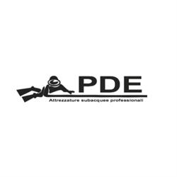 Pde Attrezzature Subacquee Professionali, Genova orari di apertura