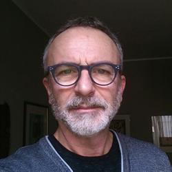 Pardo Gaetano Architetto Studio Designer, Palermo orari di apertura