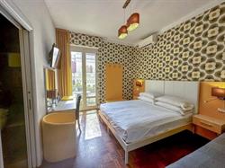 B&B Pellicano Guest House, Reggio Calabria orari di apertura
