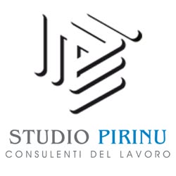 Studio Pirinu, Tempio Pausania orari di apertura
