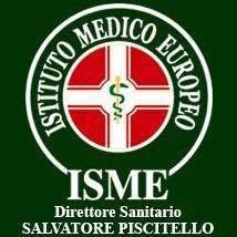 Isme Istituto Medico Europeo, Palermo orari di apertura