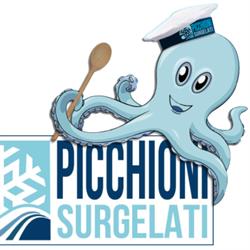 Picchioni Surgelati, Levane orari di apertura