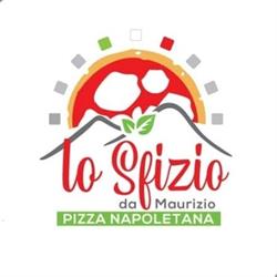 Lo Sfizio Da Maurizio Pizza Napoletana, Castel d'Azzano orari di apertura