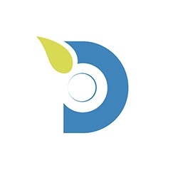 Discom Group, Sulmona orari di apertura