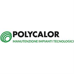 Polycalor, Rimini orari di apertura
