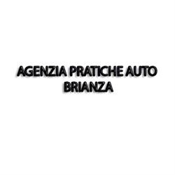 Agenzia Pratiche Auto Brianza, Barzanò orari di apertura
