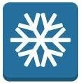 Rotocold S.R.L., Palermo orari di apertura