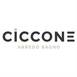 Ciccone D. Srl, Montesilvano orari di apertura