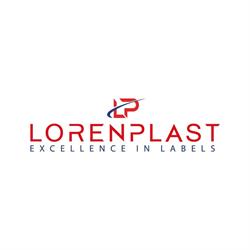 Lorenplast S.R.L., Cornedo Vicentino orari di apertura