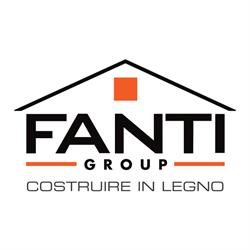 Fanti Legnami S.R.L. Borgo d'Anaunia, Malosco - Orari di apertura