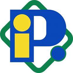 Piccolin Italo S.r.l., Vicenza orari di apertura