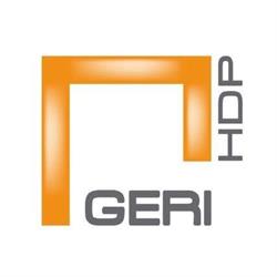 Geri Hdp, Milano orari di apertura